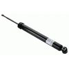 Image de Amortisseur 310 720 Sachs Sachs 310720 Bmw