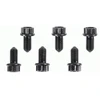Image de Jeu De Boulons, Coupleur 1874 000 002 Sachs Sachs 1874000002 Audi;Cupra;Seat;Skoda;Volkswagen