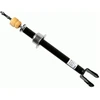 Image de Amortisseur 311 535 Sachs Sachs 311535 Jaguar