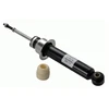 Image de Amortisseur 311 536 Sachs Sachs 311536 Jaguar