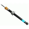 Image de Amortisseur 311 537 Sachs Sachs 311537 Jaguar