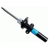 Image de Amortisseur 311 541 Sachs Sachs 311541 Jaguar