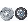 Image de Kit D'Embrayage Xtend 3000 970 002 Sachs Sachs 3000970002 Ford;Mazda;Volvo