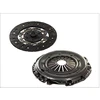Image de Kit D'Embrayage Xtend 3000 970 003 Sachs Sachs 3000970003 Ford;Volvo