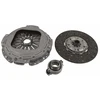 Image de Ensemble D'Accouplement 3400 700 430 Sachs Sachs 3400700430