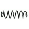 Image de Ressort De Suspension 996 618 Sachs Sachs 996618 Seat;Skoda;Volkswagen