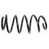Image de Ressort De Suspension 997 845 Sachs Sachs 997845 Skoda;Volkswagen