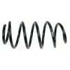Image de Ressort De Suspension 997 846 Sachs Sachs 997846 Volkswagen