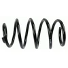 Image de Ressort De Suspension 997 849 Sachs Sachs 997849 Volkswagen
