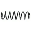 Image de Ressort De Suspension 996 621 Sachs Sachs 996621 Volkswagen