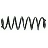 Image de Ressort De Suspension 996 622 Sachs Sachs 996622 Skoda;Volkswagen