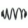 Image de Ressort De Suspension 996 632 Sachs Sachs 996632 Audi;Volkswagen
