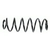 Image de Ressort De Suspension 996 669 Sachs Sachs 996669 Citroen;Peugeot