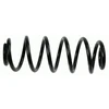 Image de Ressort De Suspension 996 672 Sachs Sachs 996672 Peugeot