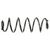 Image de Ressort De Suspension 996 725 Sachs Sachs 996725 Citroen