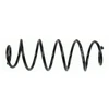 Image de Ressort De Suspension 996 726 Sachs Sachs 996726 Citroen