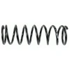 Image de Ressort De Suspension 996 739 Sachs Sachs 996739 Ford