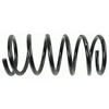 Image de Ressort De Suspension 997 919 Sachs Sachs 997919 Citroen;Fiat;Ford;Peugeot