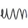 Image de Ressort De Suspension 998 027 Sachs Sachs 998027 Opel;Vauxhall