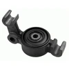 Image de Coupelle De Suspension 802 331 Sachs Sachs 802331 Saab