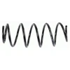 Image de Ressort De Suspension 998 115 Sachs Sachs 998115 Ford