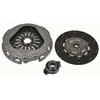 Image de Kit D'Embrayage 3400 700 431 Sachs Sachs 3400700431