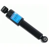 Image de Amortisseur 310 734 Sachs Sachs 310734 Fiat;Lancia