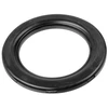 Image de Appareil D'Appui À Balancier, Coupelle De Suspension 801 035 Sachs Sachs 801035 Fiat;Lancia