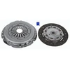 Image de Kit D'Embrayage 3000 951 291 Sachs Sachs 3000951291 Fiat
