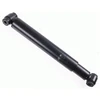 Image de Amortisseur 311 186 Sachs Sachs 311186