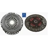Image de Kit D'Embrayage 3000 951 294 Sachs Sachs 3000951294 Ford