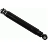 Image de Amortisseur 311 192 Sachs Sachs 311192