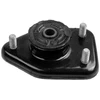 Image de Coupelle De Suspension 802 332 Sachs Sachs 802332 Bmw