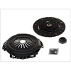 Image de Kit D'Embrayage 3000 951 012 Sachs Sachs 3000951012 Citroen;Peugeot