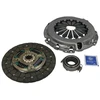 Image de Kit D'Embrayage 3000 954 063 Sachs Sachs 3000954063 Toyota