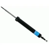 Image de Amortisseur 311 409 Sachs Sachs 311409 Bmw
