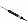 Image de Amortisseur 311 410 Sachs Sachs 311410 Bmw