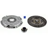 Image de Kit D'Embrayage 3000 954 052 Sachs Sachs 3000954052 Daewoo;Ssangyong