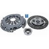 Image de Kit D'Embrayage 3000 954 056 Sachs Sachs 3000954056 Suzuki