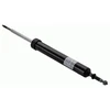 Image de Amortisseur 311 411 Sachs Sachs 311411 Bmw
