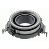 Image de Buté De Débrayage 3151 600 518 Sachs Sachs 3151600518 Toyota