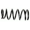 Image de Ressort De Suspension 996 793 Sachs Sachs 996793 Honda