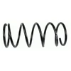 Image de Ressort De Suspension 996 866 Sachs Sachs 996866 Subaru