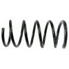 Image de Ressort De Suspension 996 903 Sachs Sachs 996903 Volvo