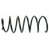 Image de Ressort De Suspension 998 Sachs Sachs 998360 Volvo