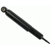 Image de Amortisseur 311 385 Sachs Sachs 311385 Land Rover