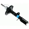Image de Amortisseur 311 038 Sachs Sachs 311038 Toyota