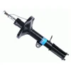 Image de Amortisseur 311 039 Sachs Sachs 311039 Toyota