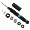 Image de Amortisseur 311 367 Sachs Sachs 311367 Mercedes-Benz