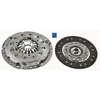 Image de Kit D'Embrayage Xtend 3000 951 115 Sachs Sachs 3000951115 Volvo